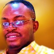 Bassey Ndons billede