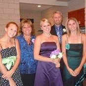 Lori Kreger-Lehman's photo