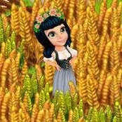 Ish Tar's photo