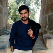 Photo de Sachin Sug