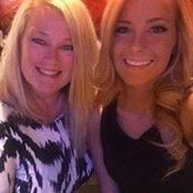 Laura Hough's photo