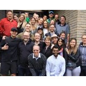 Marcus Tomiuk's photo