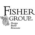 Fisher Group LLC's profile photo