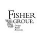 Fisher Group LLC