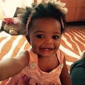 Chantale Stephens-Archer's photo