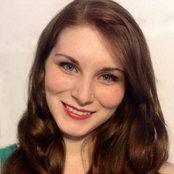 kathleendessons billede