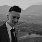 Foto von Luca Picarelli