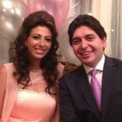 Kareem Shayeb's photo