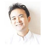 Kensuke Yasui's photo