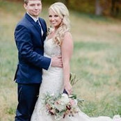 Taylor Ellis's photo