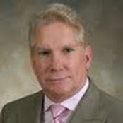 Glenn Price's photo