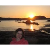Sofia Viveiros's photo