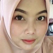 Diana Ahmad's photo