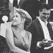 Thomas Meunier's photo