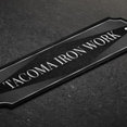 Tacoma Iron Work LLC's profile photo
