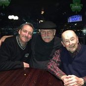 Foto de Greg Stein
