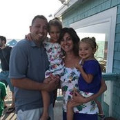 Danielle Sarakinis's photo
