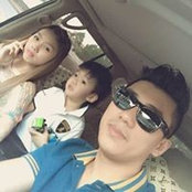 Seng Sothearith's photo