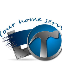 Your home services