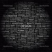 Massimo Mottin's photo
