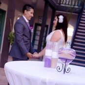 Foto von Mel Barraza