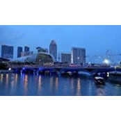 KeNc Chew's photo