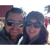 Rachel Bertelsmeier's photo