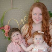 Susan Frizzell's photo