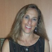 Marcy Sandler's photo