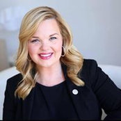 Miranda Helberg's photo