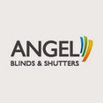 Angel Blinds and Shutters's profile photo
