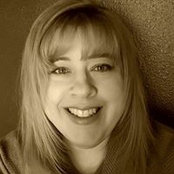 Barb Finley's photo