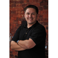 Dave M. Davis Photography
