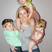 Britt Temme's photo