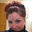 Katie Larson