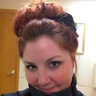 Katie Larson's photo