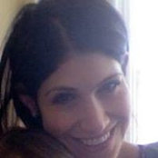 Foto de Ali Tepper