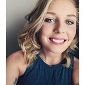 Kenzie Raske's photo