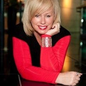 Foto von Kathy Butler