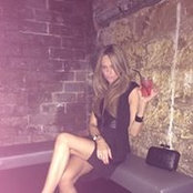 Heather Reid Ross's photo