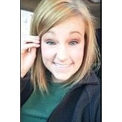 Hannah Langston's photo