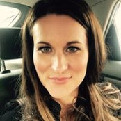 Emma Greenough's photo