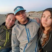 Foto von David Curtis