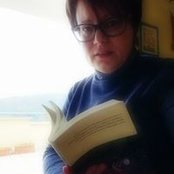 Foto von Anna Abis