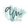 webuser_161703215