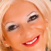 Ava Marders foto