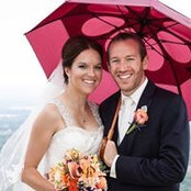 Joshua Laack's photo
