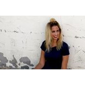 Anne Michel's photo