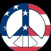 Nancy Dubcaks billede