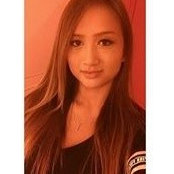 Ada Huang's photo